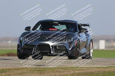 media/Dec-20-2025-Speed Ventures (Sat) [[de63061115]]/Green Group/Sweeper (Session 1)/